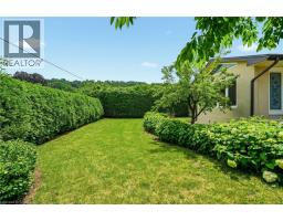 27 BRENTWOOD Drive - 44
