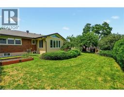 27 BRENTWOOD Drive - 45