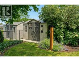 27 BRENTWOOD Drive - 46