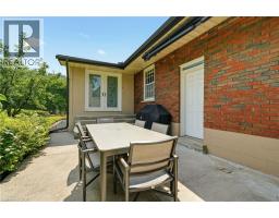 27 BRENTWOOD Drive - 47