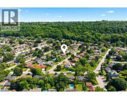 27 BRENTWOOD Drive - 50