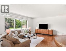 27 BRENTWOOD Drive - 6