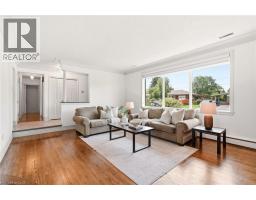 27 BRENTWOOD Drive - 8