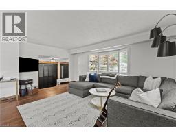 2786 LALEMANT Road - 10