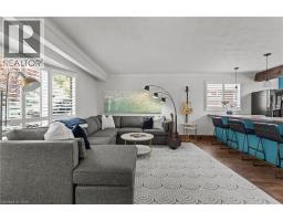 2786 LALEMANT Road - 11