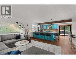 2786 LALEMANT Road - 12
