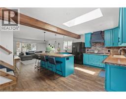 2786 LALEMANT Road - 13