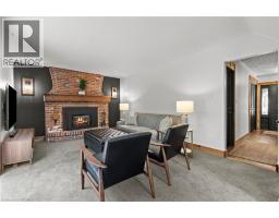 2786 LALEMANT Road - 16