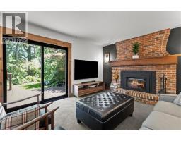 2786 LALEMANT Road - 17