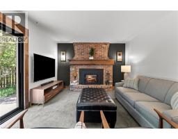 2786 LALEMANT Road - 18