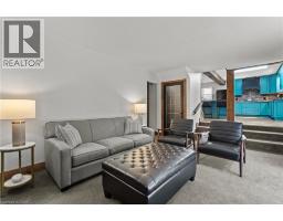 2786 LALEMANT Road - 19