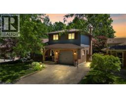 2786 LALEMANT Road - 2