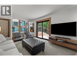 2786 LALEMANT Road - 20