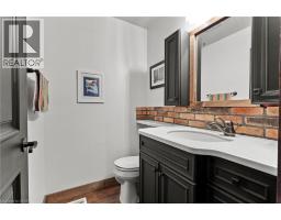 2786 LALEMANT Road - 21