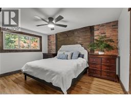 2786 LALEMANT Road - 22