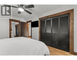 2786 LALEMANT Road - 23