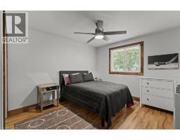 2786 LALEMANT Road - 24