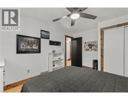 2786 LALEMANT Road - 25