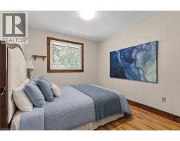 2786 LALEMANT Road - 26