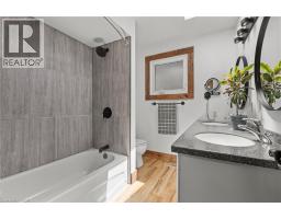 2786 LALEMANT Road - 27