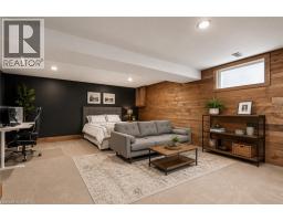2786 LALEMANT Road - 28