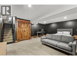 2786 LALEMANT Road - 29