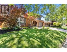 2786 LALEMANT Road - 3