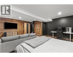 2786 LALEMANT Road - 30