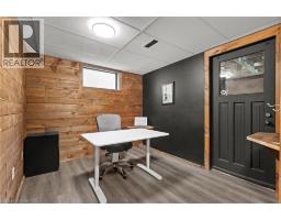 2786 LALEMANT Road - 31