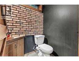 2786 LALEMANT Road - 32