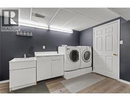 2786 LALEMANT Road - 33