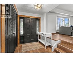 2786 LALEMANT Road - 34