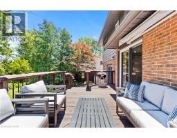 2786 LALEMANT Road - 35
