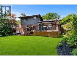 2786 LALEMANT Road - 37