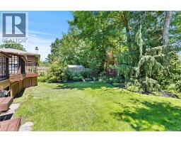 2786 LALEMANT Road - 38