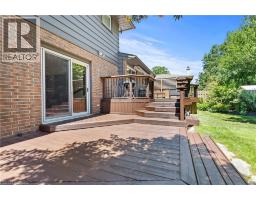 2786 LALEMANT Road - 39