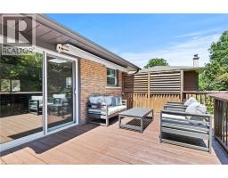 2786 LALEMANT Road - 40