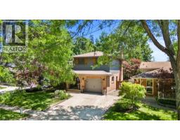 2786 LALEMANT Road - 41