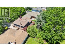 2786 LALEMANT Road - 42