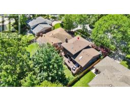 2786 LALEMANT Road - 43