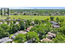2786 LALEMANT Road - 44