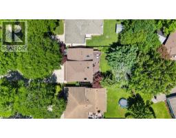 2786 LALEMANT Road - 45