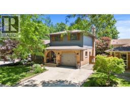 2786 LALEMANT Road - 46