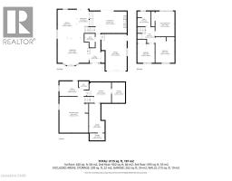 2786 LALEMANT Road - 47
