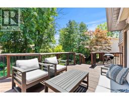 2786 LALEMANT Road - 5