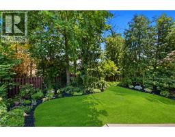 2786 LALEMANT Road - 6
