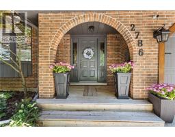 2786 LALEMANT Road - 7