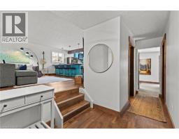 2786 LALEMANT Road - 8