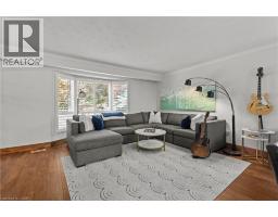2786 LALEMANT Road - 9