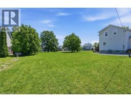120 QUEEN Street S - 3